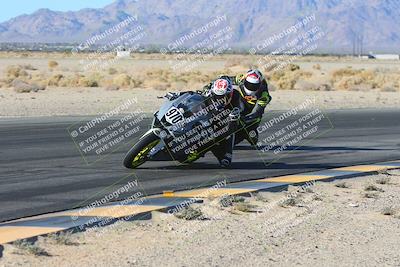 media/Jan-10-2025-CVMA Friday Practice (Fri) [[489e0da257]]/Group 3 and NRS/Session 2 (Turn 4 Inside)/